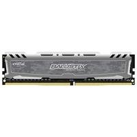 memoria-crucial-ballistix-