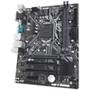 Placa-Mãe Gigabyte H310M S2P 2.0, Intel LGA 1151, mATX, DDR4, Preto - H310M S2P 2.0