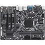 Placa-Mãe Gigabyte H310M S2P 2.0, Intel LGA 1151, mATX, DDR4, Preto - H310M S2P 2.0