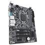 Placa-Mãe Gigabyte H310M S2P 2.0, Intel LGA 1151, mATX, DDR4, Preto - H310M S2P 2.0