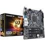 Placa-Mãe Gigabyte H310M S2P 2.0, Intel LGA 1151, mATX, DDR4, Preto - H310M S2P 2.0