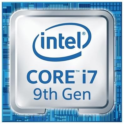 Processador Intel Core i7-9700KF LGA 1151 | KaBuM!