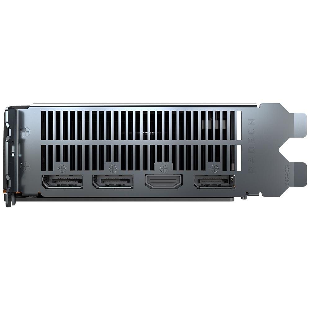 placa-de-video-msi-radeon-rx-