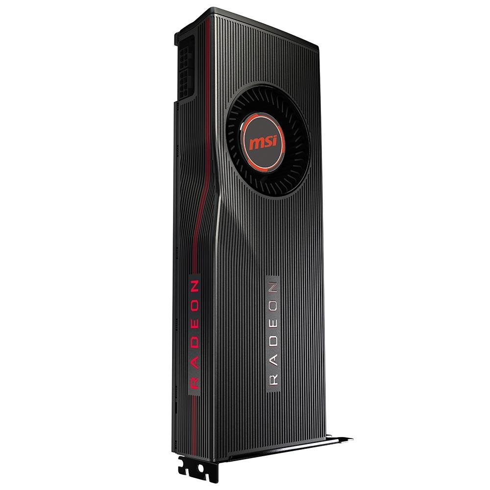 placa-de-video-msi-radeon-rx-