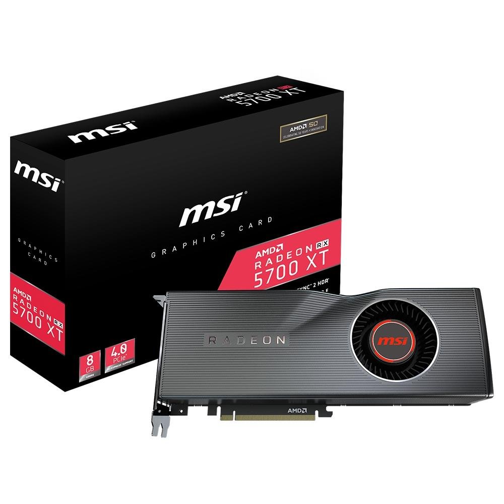 placa-de-video-msi-radeon-rx-