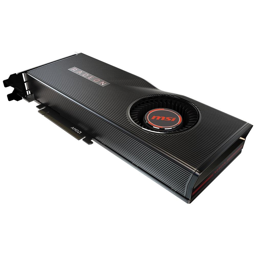placa-de-video-msi-radeon-rx-