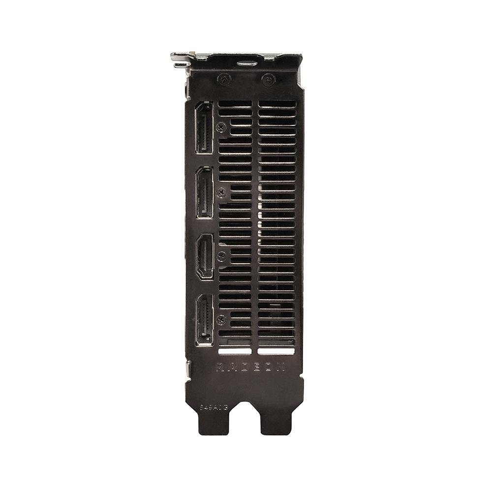 Imagem 6 de 7 do produto Placa de Vídeo Sapphire Radeon RX 5700 8G, GDDR6 - 21294-01