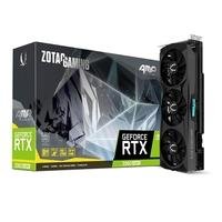 placa-de-video-zotac-nvidia-