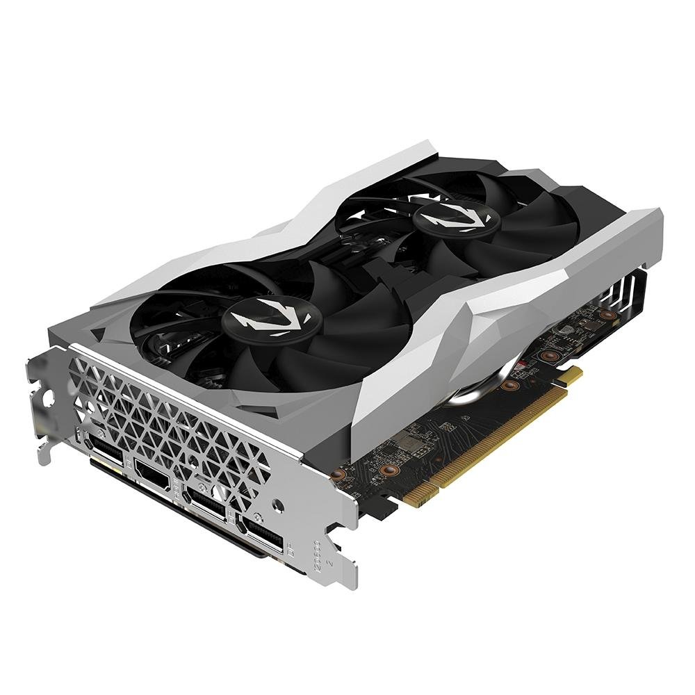 placa-de-video-zotac-nvidia-