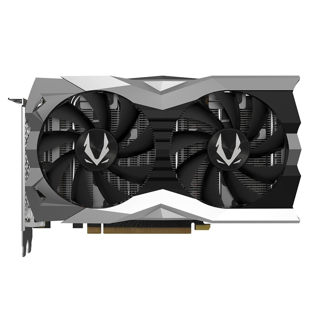 placa-de-video-zotac-nvidia-