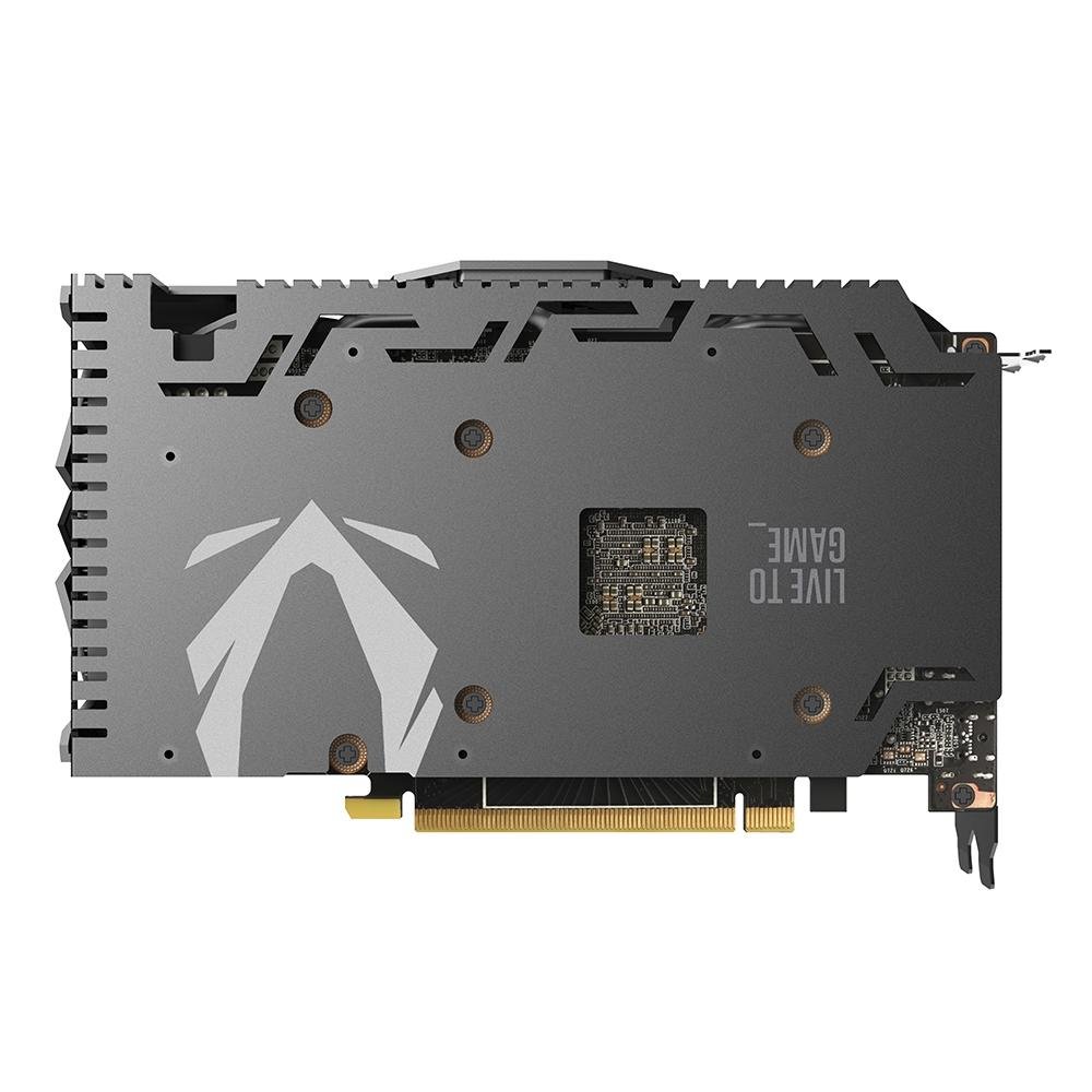 placa-de-video-zotac-nvidia-