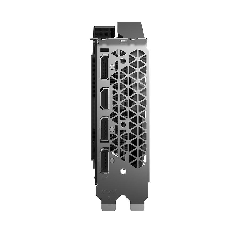 placa-de-video-zotac-nvidia-