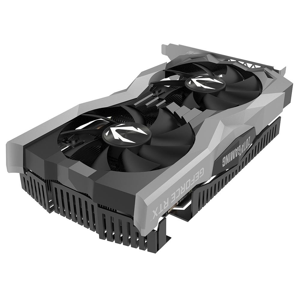 placa-de-video-zotac-nvidia-