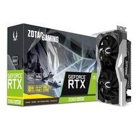 placa-de-video-zotac-nvidia-