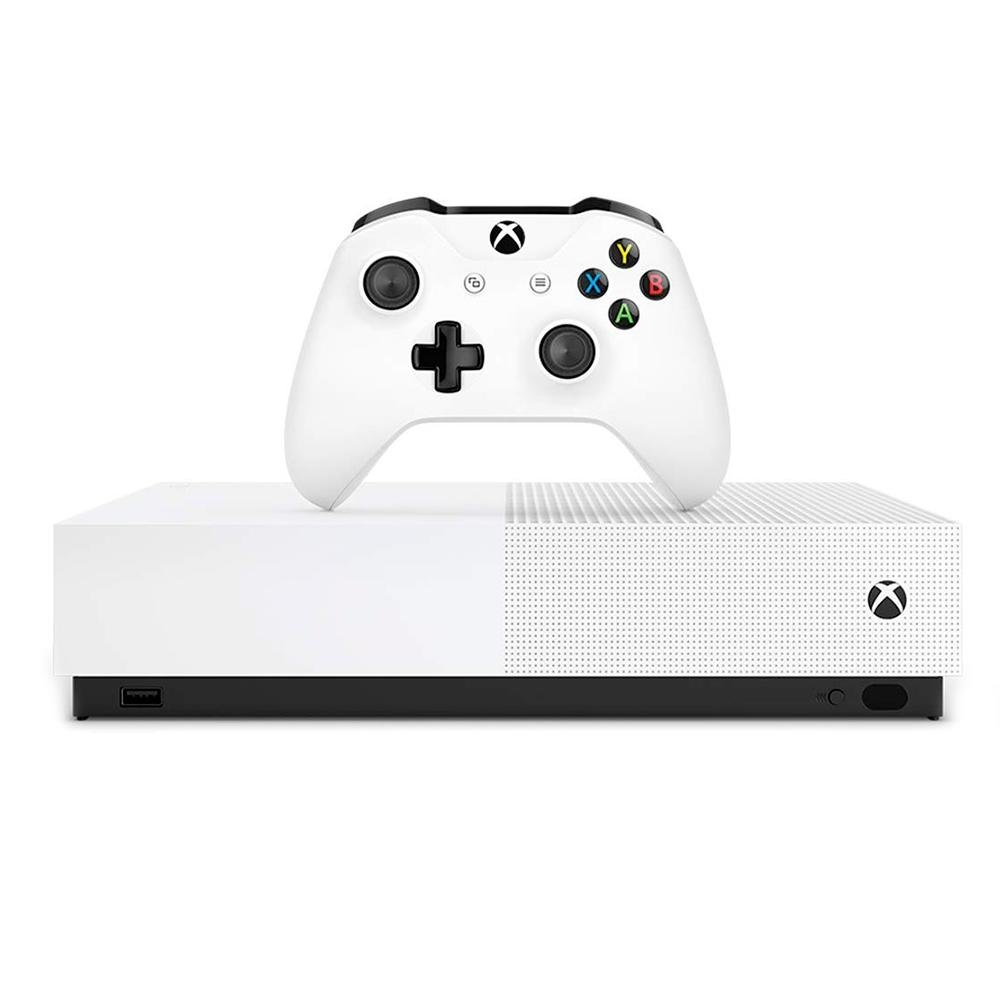console-microsoft-xbox-one-s-