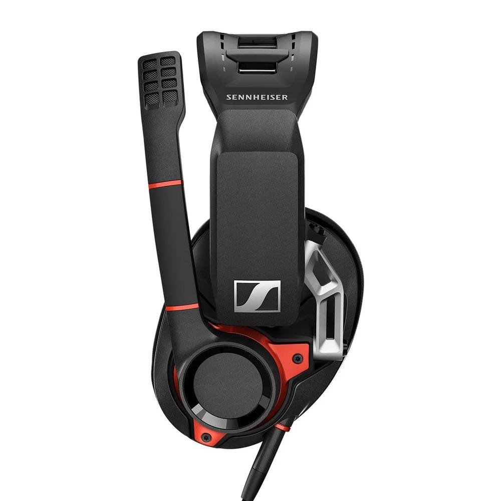 headset-gamer-sennheiser-gsp-