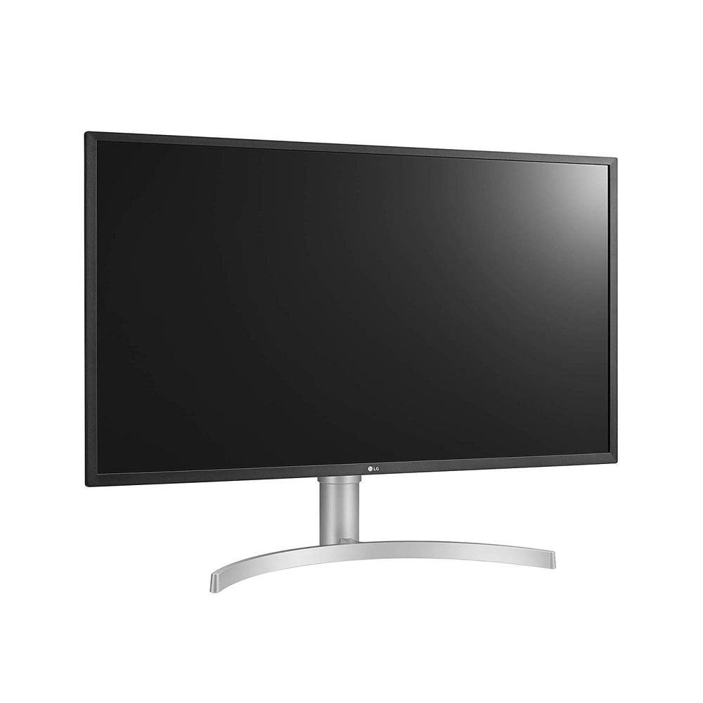 LG 32UL750-W 4Kモニター DisplayHDR600対応 Amazon.co.jp: LG モニター ディスプレイ 32UL750-W 31.5インチ/4K