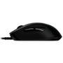 Mouse Gamer Logitech G403 HERO com RGB LIGHTSYNC, 6 Botões Programáveis, Ajuste de Peso e Sensor HERO 25K - 910-005631