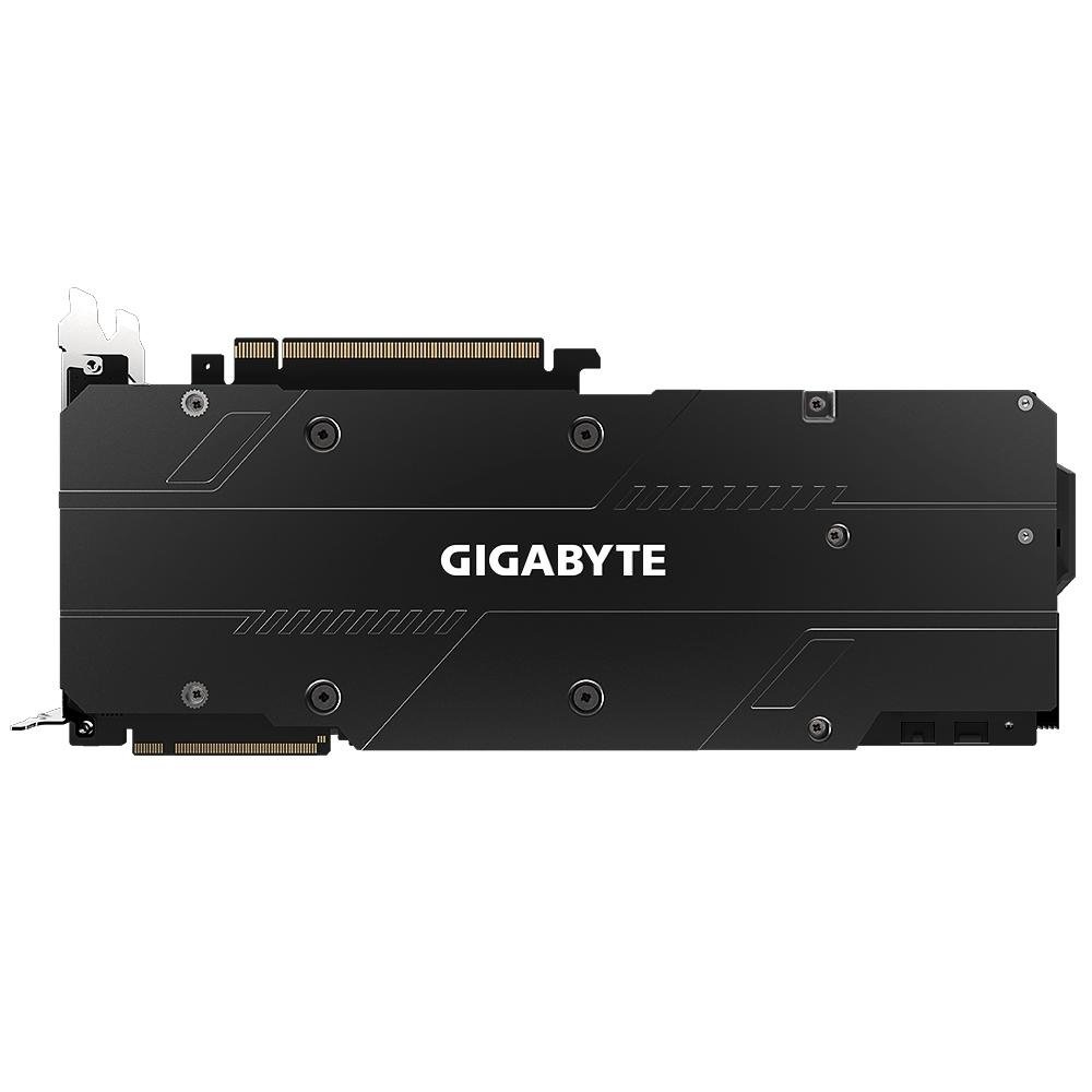 placa-de-video-gigabyte-nvidia