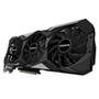 Placa de Vídeo Gigabyte NVIDIA GeForce RTX 2070 Super Gaming, 8GB, GDDR6 - GV-N207SGAMING OC-8GC