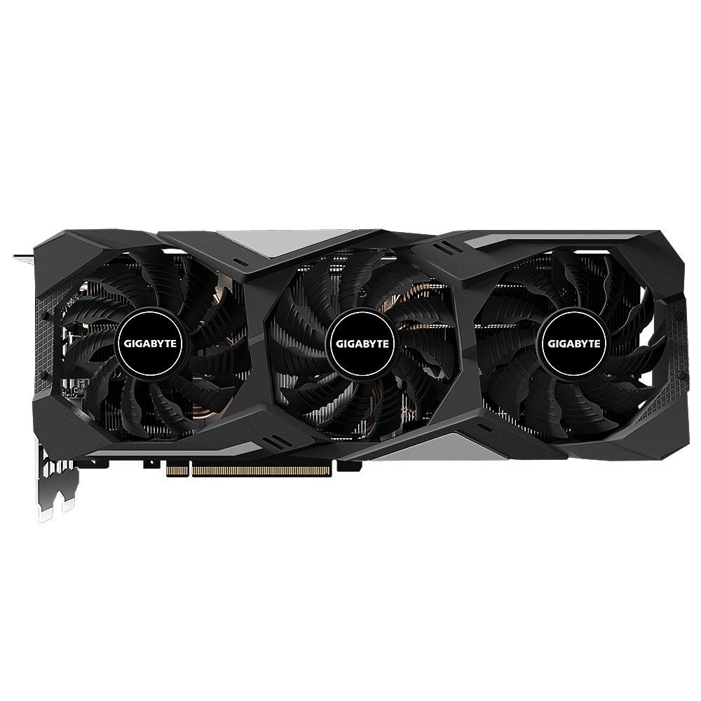 placa-de-video-gigabyte-nvidia placa-de-video-gigabyte-nvidia