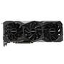 Placa de Vídeo Gigabyte NVIDIA GeForce RTX 2070 Super Gaming, 8GB, GDDR6 - GV-N207SGAMING OC-8GC