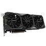 Placa de Vídeo Gigabyte NVIDIA GeForce RTX 2070 Super Gaming, 8GB, GDDR6 - GV-N207SGAMING OC-8GC