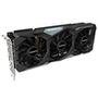 Placa de Vídeo Gigabyte NVIDIA GeForce RTX 2070 Super Gaming, 8GB, GDDR6 - GV-N207SGAMING OC-8GC