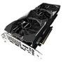 Placa de Vídeo Gigabyte NVIDIA GeForce RTX 2070 Super Gaming, 8GB, GDDR6 - GV-N207SGAMING OC-8GC