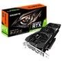 Placa de Vídeo Gigabyte NVIDIA GeForce RTX 2070 Super Gaming, 8GB, GDDR6 - GV-N207SGAMING OC-8GC