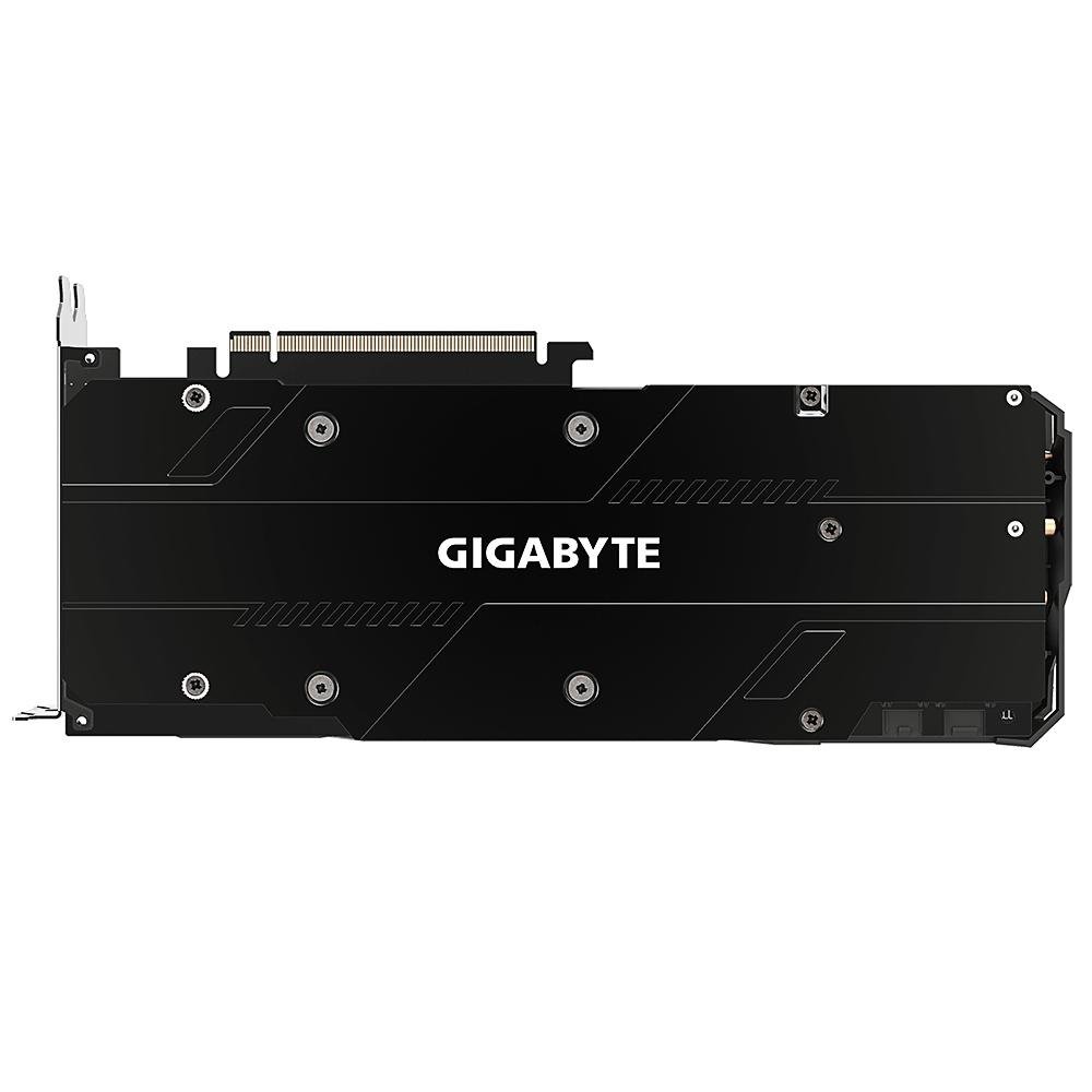 placa-de-video-gigabyte-nvidia