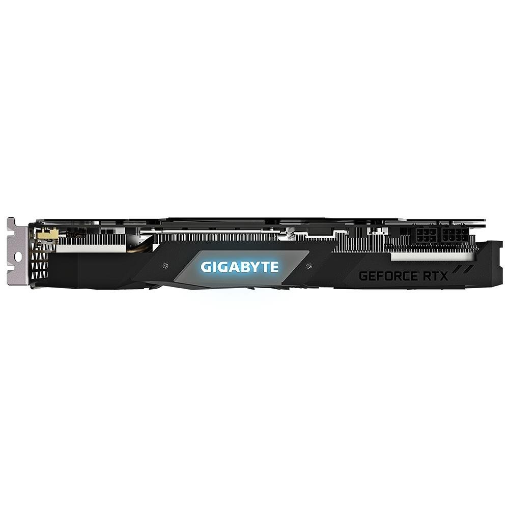 placa-de-video-gigabyte-nvidia