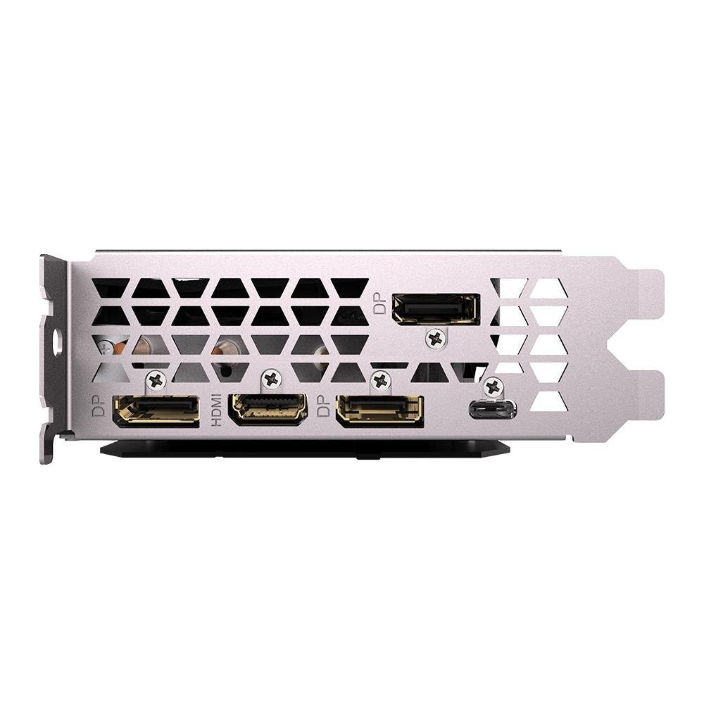 placa-de-video-gigabyte-nvidia