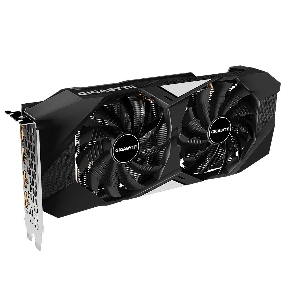 専用　ASUS GeForce RTX 2060 Super OC 8GB placa-de-video-asus-geforce-