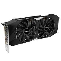 placa-de-video-gigabyte-nvidia