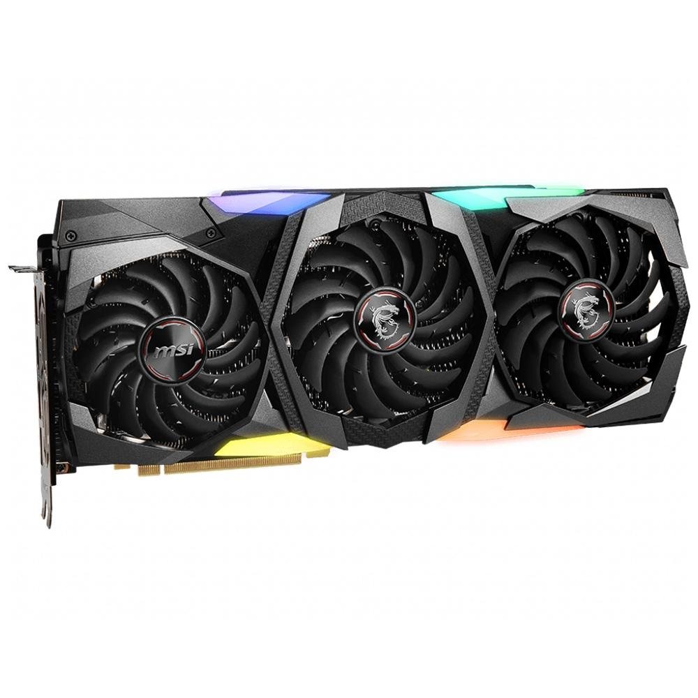 placa-de-video-msi-geforce-rtx