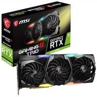 placa-de-video-msi-geforce-rtx