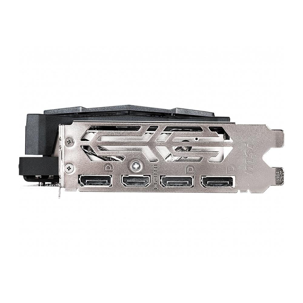 placa-de-video-msi-geforce-rtx