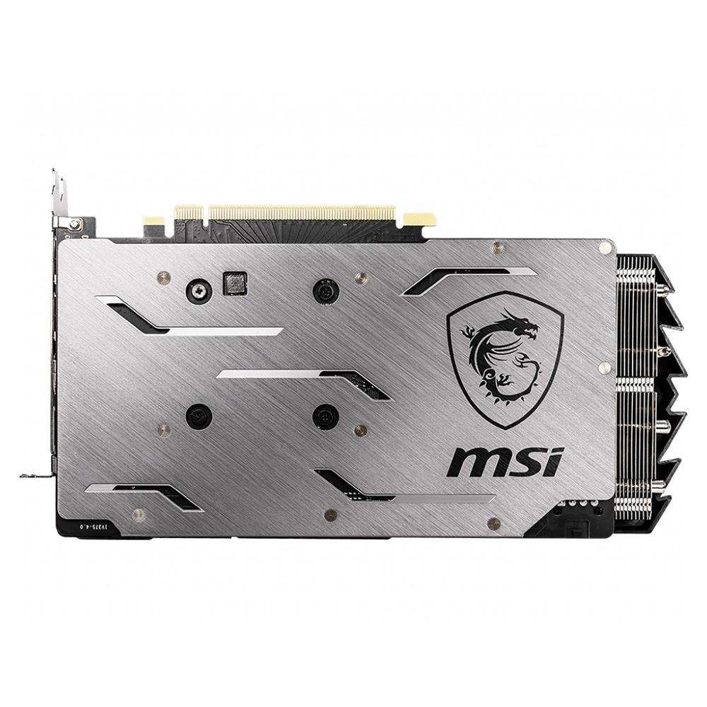 placa-de-video-msi-geforce-rtx