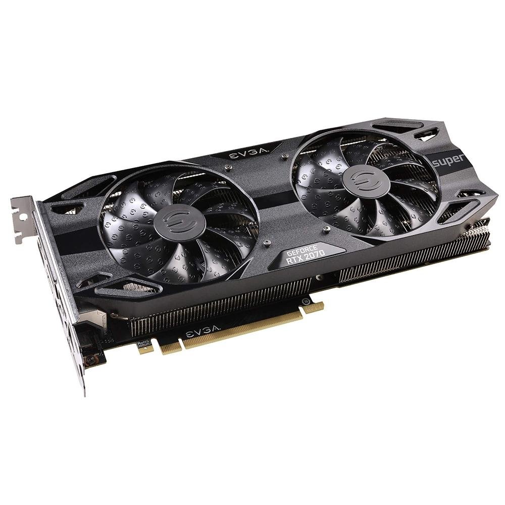 placa-de-video-evga-geforce-