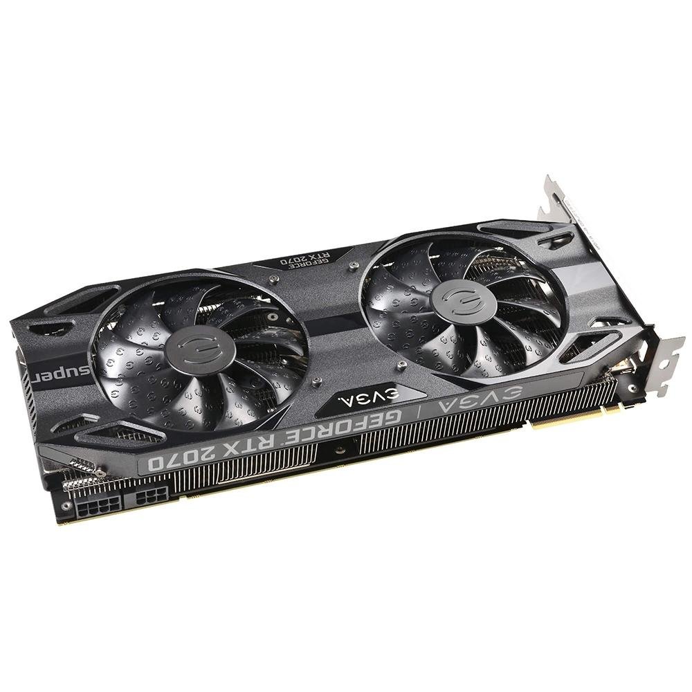 placa-de-video-evga-geforce-