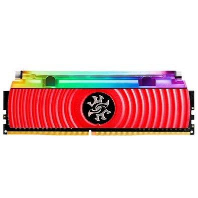 xpg メモリ8g×4 3200mhz s-l400.jpg