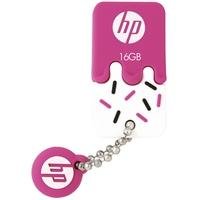 pen-drive-hp-mini-v178p-16gb-usb-2-0-rosa-hpfd178p-16_1564064388_m.jpg