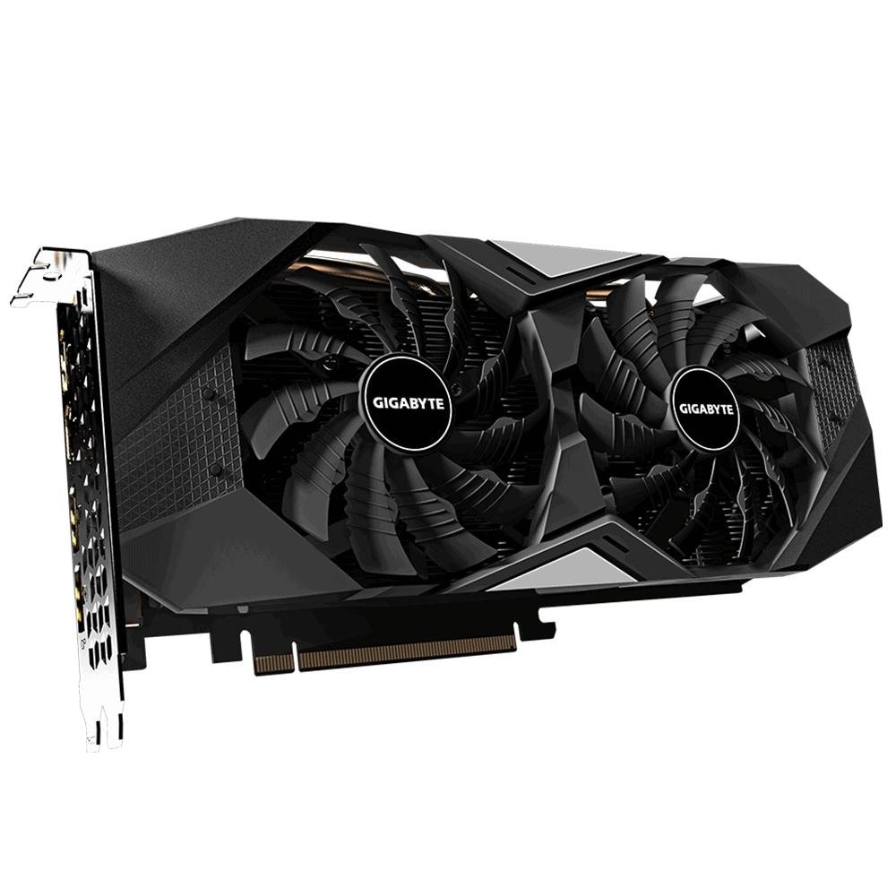 Nvidia GeForce RTX2070 グラボ 8GB GDDR6 Amazon.co.jp: 玄人志向