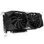 Placa de Vídeo Gigabyte NVIDIA GeForce RTX 2070, 8GB, GDDR6 - GV-N2070WF2-8GD