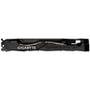 Placa de Vídeo Gigabyte NVIDIA GeForce RTX 2070, 8GB, GDDR6 - GV-N2070WF2-8GD