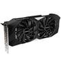 Placa de Vídeo Gigabyte NVIDIA GeForce RTX 2070, 8GB, GDDR6 - GV-N2070WF2-8GD