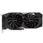 Placa de Vídeo Gigabyte NVIDIA GeForce RTX 2070, 8GB, GDDR6 - GV-N2070WF2-8GD