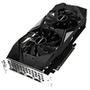 Placa de Vídeo Gigabyte NVIDIA GeForce RTX 2070, 8GB, GDDR6 - GV-N2070WF2-8GD