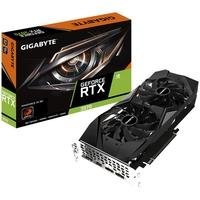 placa-de-video-gigabyte-nvidia